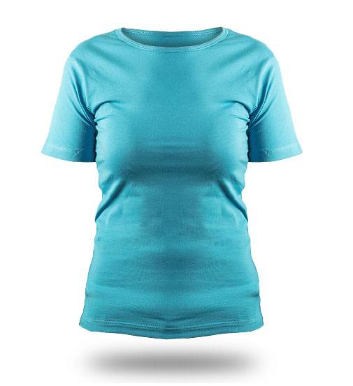 Футболки высшего качества оптом в Астане, фотография 4