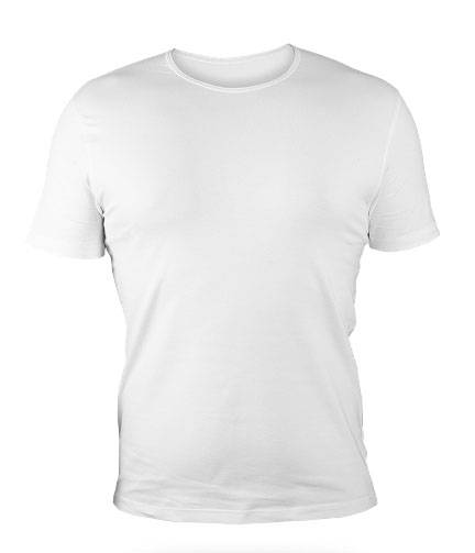 Футболки высшего качества оптом в Астане, фотография 5