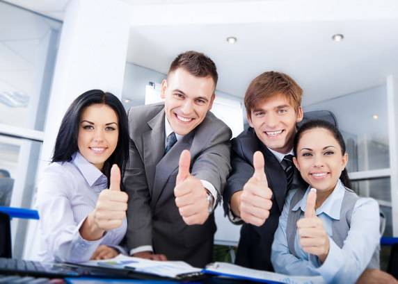 Требуется зав.склада, фотография 1