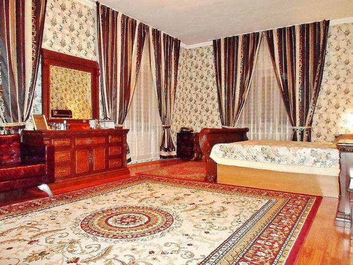 Продадим или обменяем очень теплый, трехуровневый коттедж (с тремя видами отопления)., фотография 6