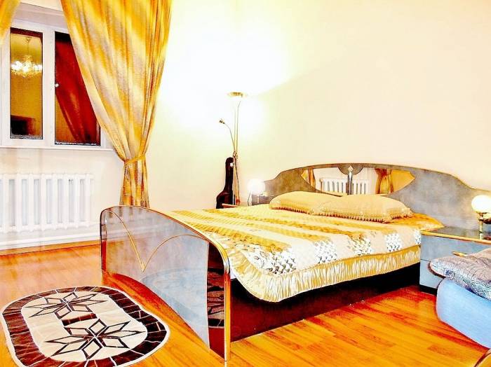 Продадим или обменяем очень теплый, трехуровневый коттедж (с тремя видами отопления)., фотография 7