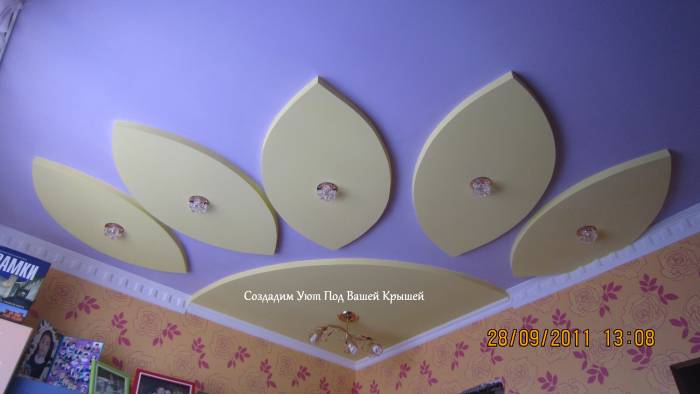 Требуется ученик, фотография 5