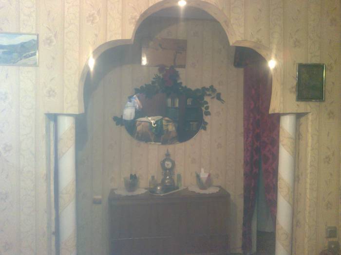 Ремонт делаем подъездов квартир, фотография 1