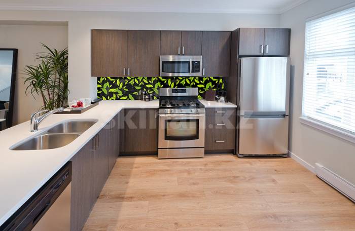 Скинали, фотография 1