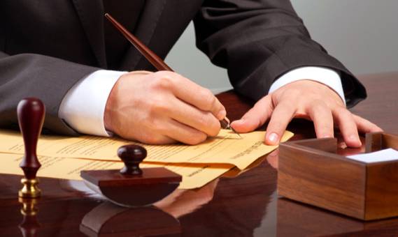 Получение БИН, ИИН, ЭЦП для иностранцев не резидентов, фотография 1