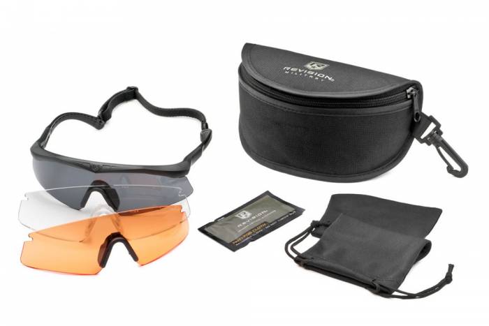 BISON. Купить солнцезащитные очки в Алматы, антибликовые очки, фотография 2