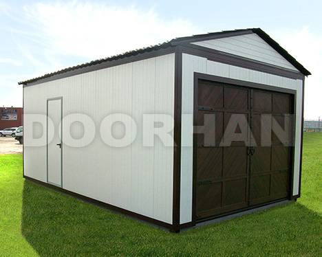 ВОРОТА, РЕШЕТКИ , НАВЕС, ИЗГОТОВЛЕНИЕ МЕТАЛО КОНСТРУКЦИЙ, фотография 7