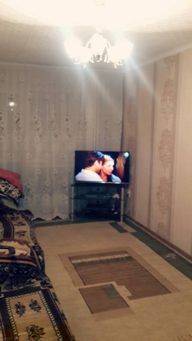 Продам 3комн.квартиру., Иманова,36, фотография 1