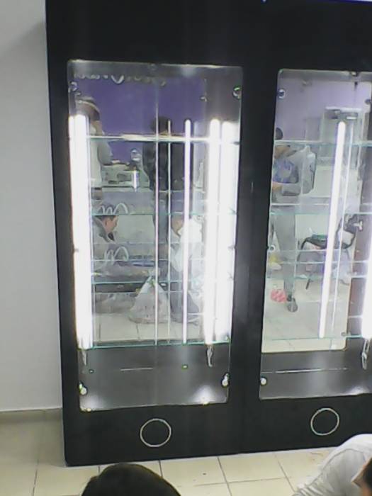 мебель на заказ, фотография 1