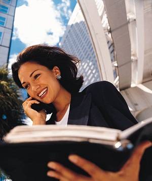 Диспетчер-администратор, фотография 1