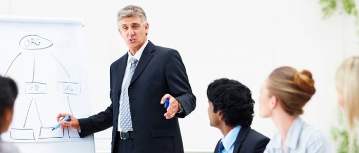 Работник склада, фотография 1