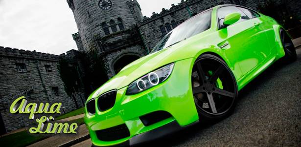 Авто маляр, фотография 1