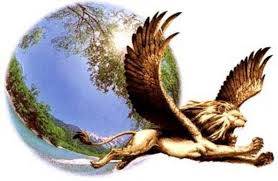 Требуется сотрудники в офис требования, фотография 1