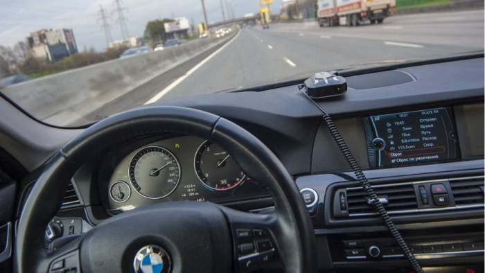 На зарплату от 150 000 тг. в фирму такси требуются водители, фотография 1