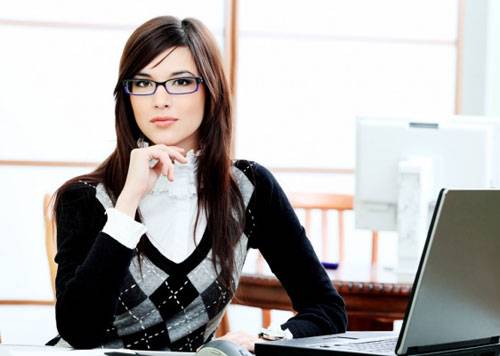 Начинающий специалист, фотография 1