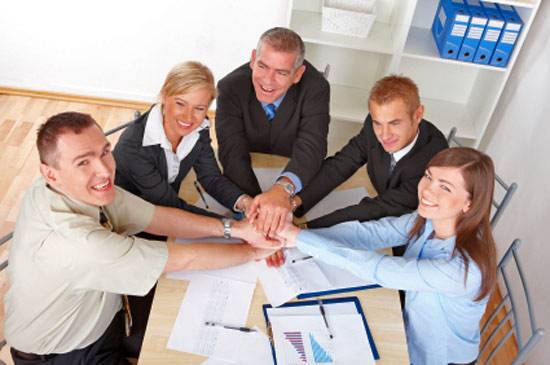 Специалист по работе с клиентами, фотография 1