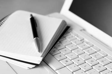 Администратор, фотография 1