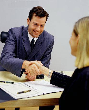 Оператор в отдел по работе с клиентами, фотография 1