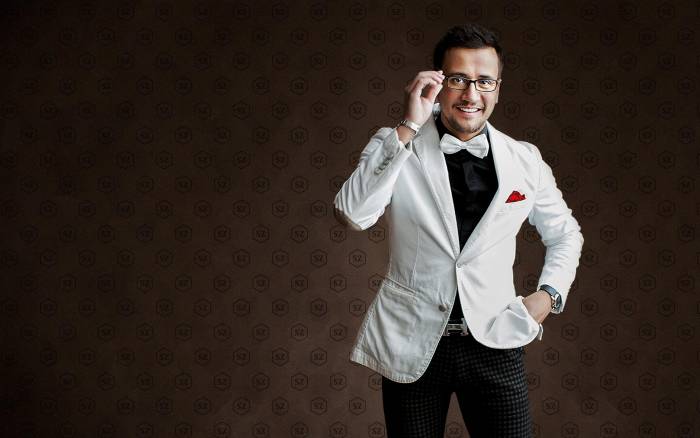 Хочешь веселья и позитивный настрой!, фотография 1