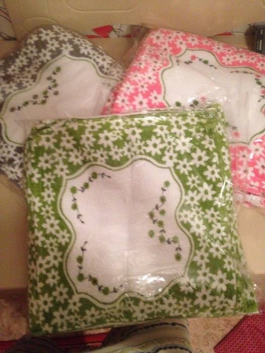 Продаю текстиль по алматинским ценам , фотография 2