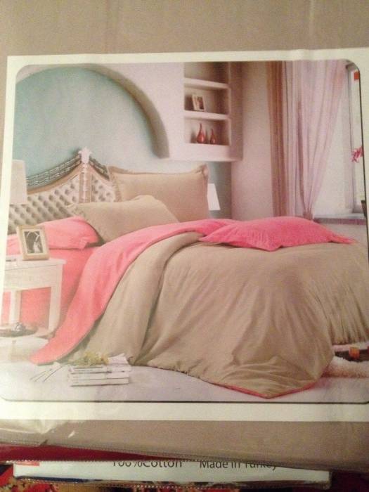 Продаю текстиль по алматинским ценам , фотография 5