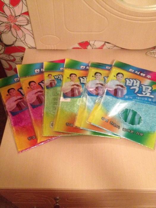 Продаю текстиль по алматинским ценам , фотография 7