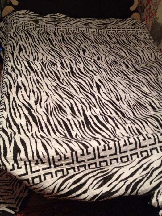 Продаю текстиль по алматинским ценам , фотография 9