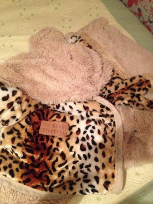 Продаю текстиль по алматинским ценам , фотография 11