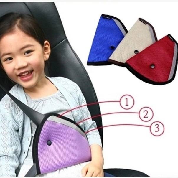 Продаю автокресла (бустеры), фотография 1