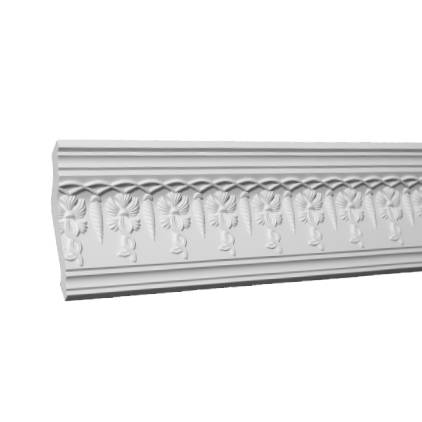 карниз Тараз, фотография 4