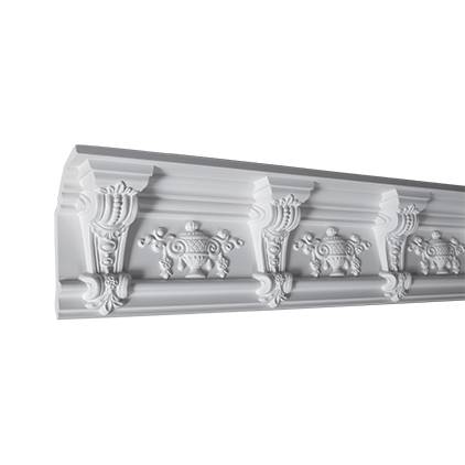 карниз Тараз, фотография 5