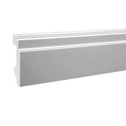 плинтусы Тараз, фотография 1