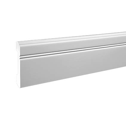 плинтусы Тараз, фотография 3