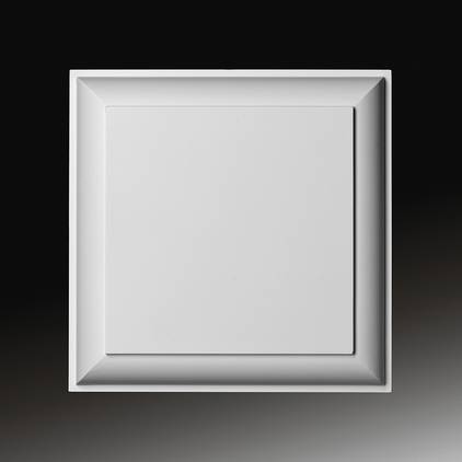 русты фасад Тараз, фотография 3