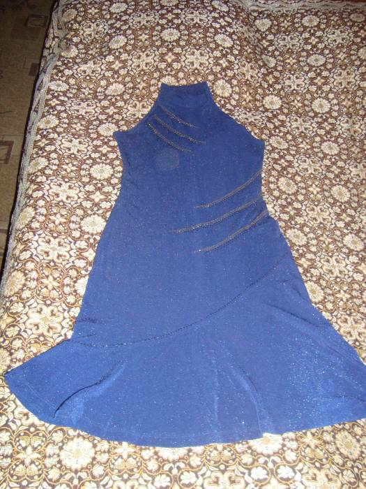 Женская одежда, обувь и аксессуары, фотография 2