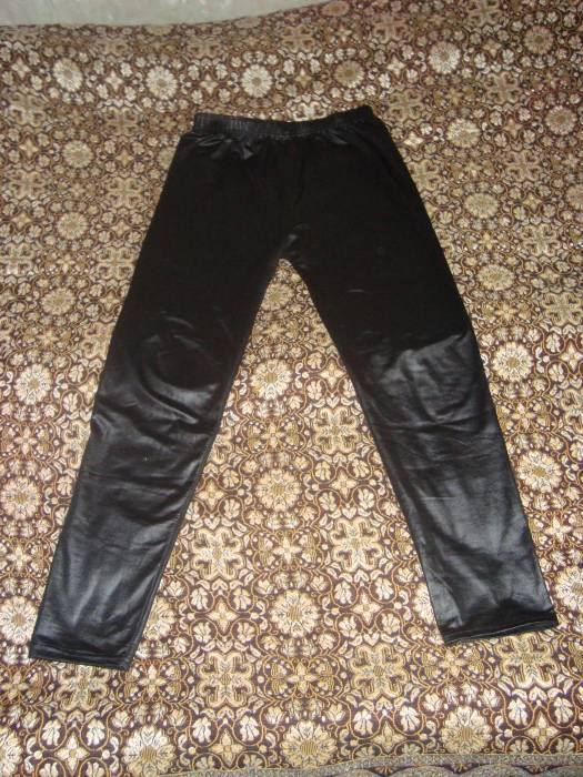 Женская одежда, обувь и аксессуары, фотография 3