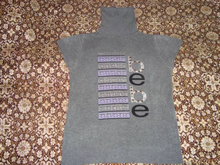 Женская одежда, обувь и аксессуары, фотография 8