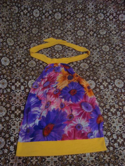 Женская одежда, обувь и аксессуары, фотография 11