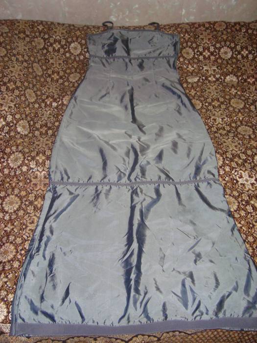 Женская одежда, обувь и аксессуары, фотография 12