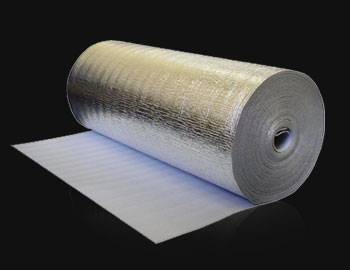 Теплоэкраны Globex, фотография 1