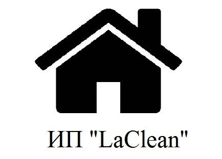 Клининговые услуги, уборка квартир, помещений, офисов., фотография 1