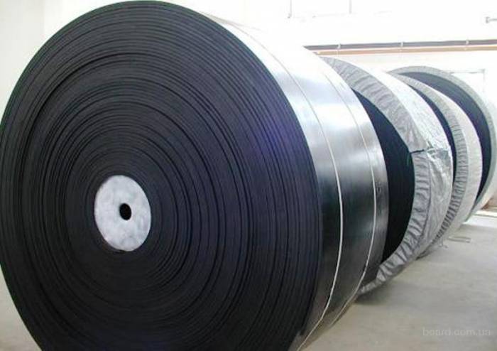 Конвейерное оборудование, дробильное оборудование, грохот, фотография 2