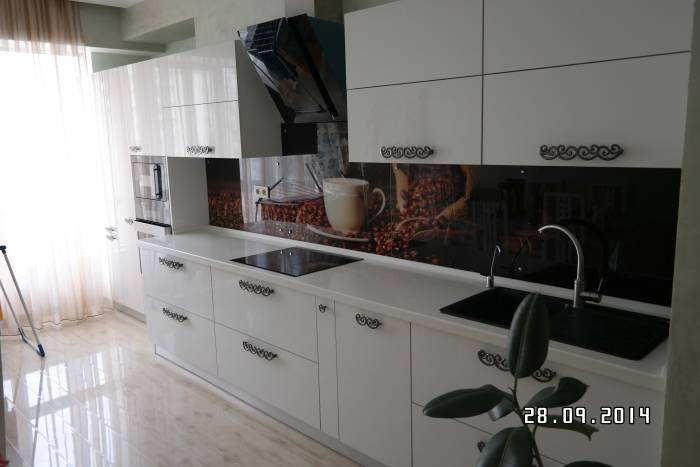 Кухня, корпусная, детская, офисная мебель,  шкафы-купе на заказ, фотография 2