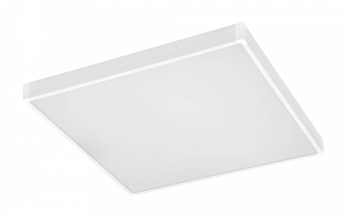 Светодиодные светильник для офисов Армстронг, фотография 2