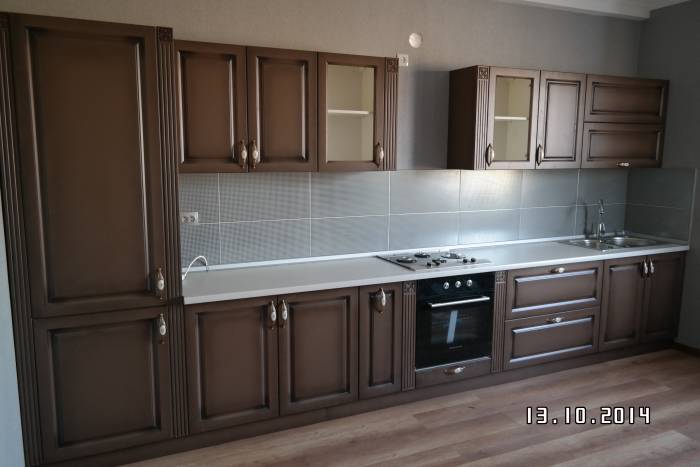 Кухня, корпусная, детская, офисная мебель,  шкафы-купе на заказ, фотография 10