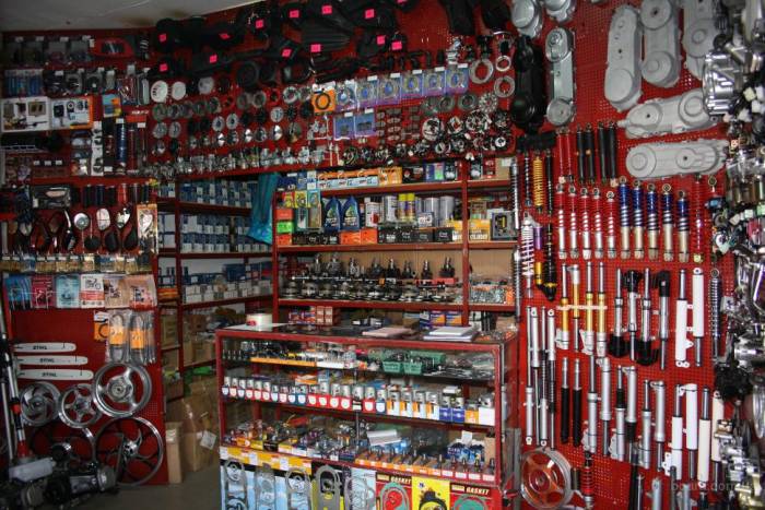 Автовоз,запчасти,оформление,страховка,подбор авто , фотография 1