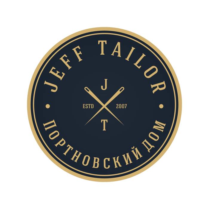 Индивидуальный пошив и услуги по первоклассной реставрации, фотография 1