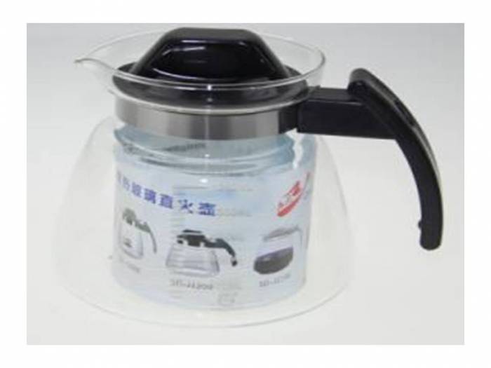 Продам товары для дома (оптом и в розницу) пр-ва Китай, фотография 2