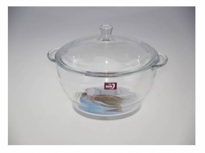 Продам товары для дома (оптом и в розницу) пр-ва Китай, фотография 8