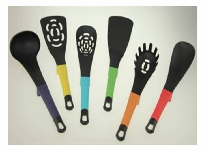 Продам товары для дома (оптом и в розницу) пр-ва Китай, фотография 10